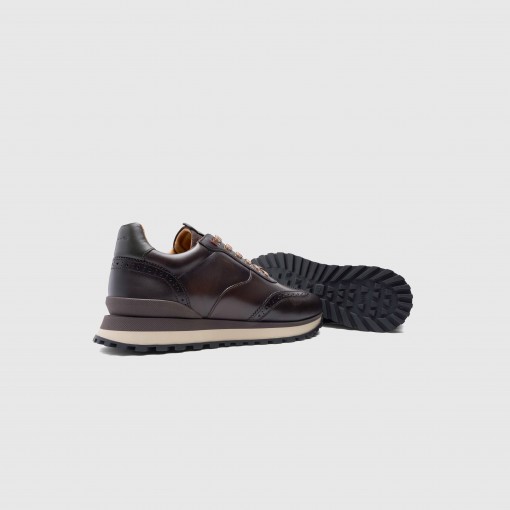 PARK Brogue Runner PARK Brogue Runner