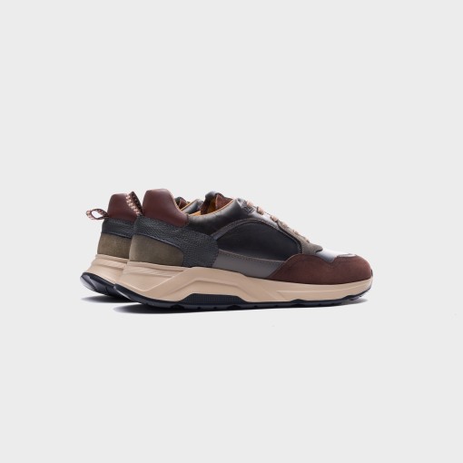 RIDER Urban Sneaker RIDER Urban Sneaker