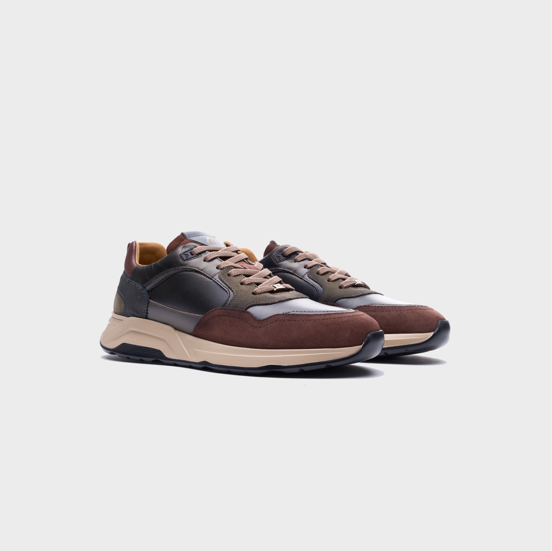 RIDER Urban Sneaker