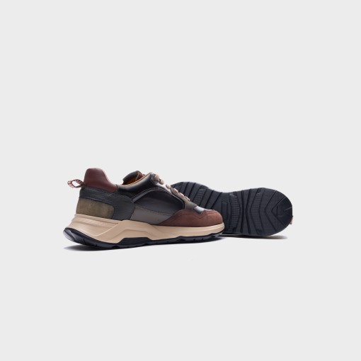 RIDER Urban Sneaker RIDER Urban Sneaker