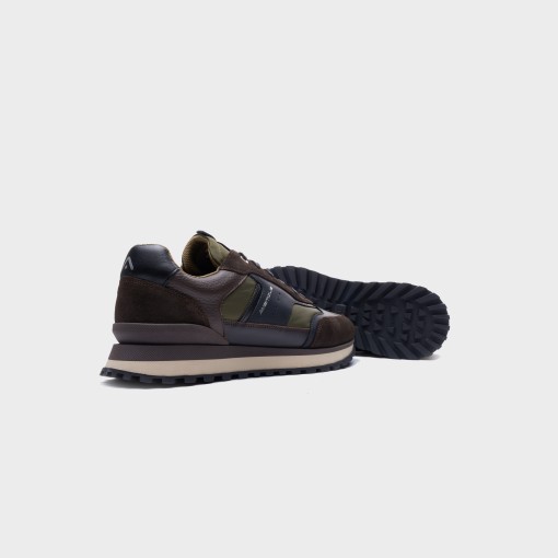PARK Smart Runner PARK Smart Runner