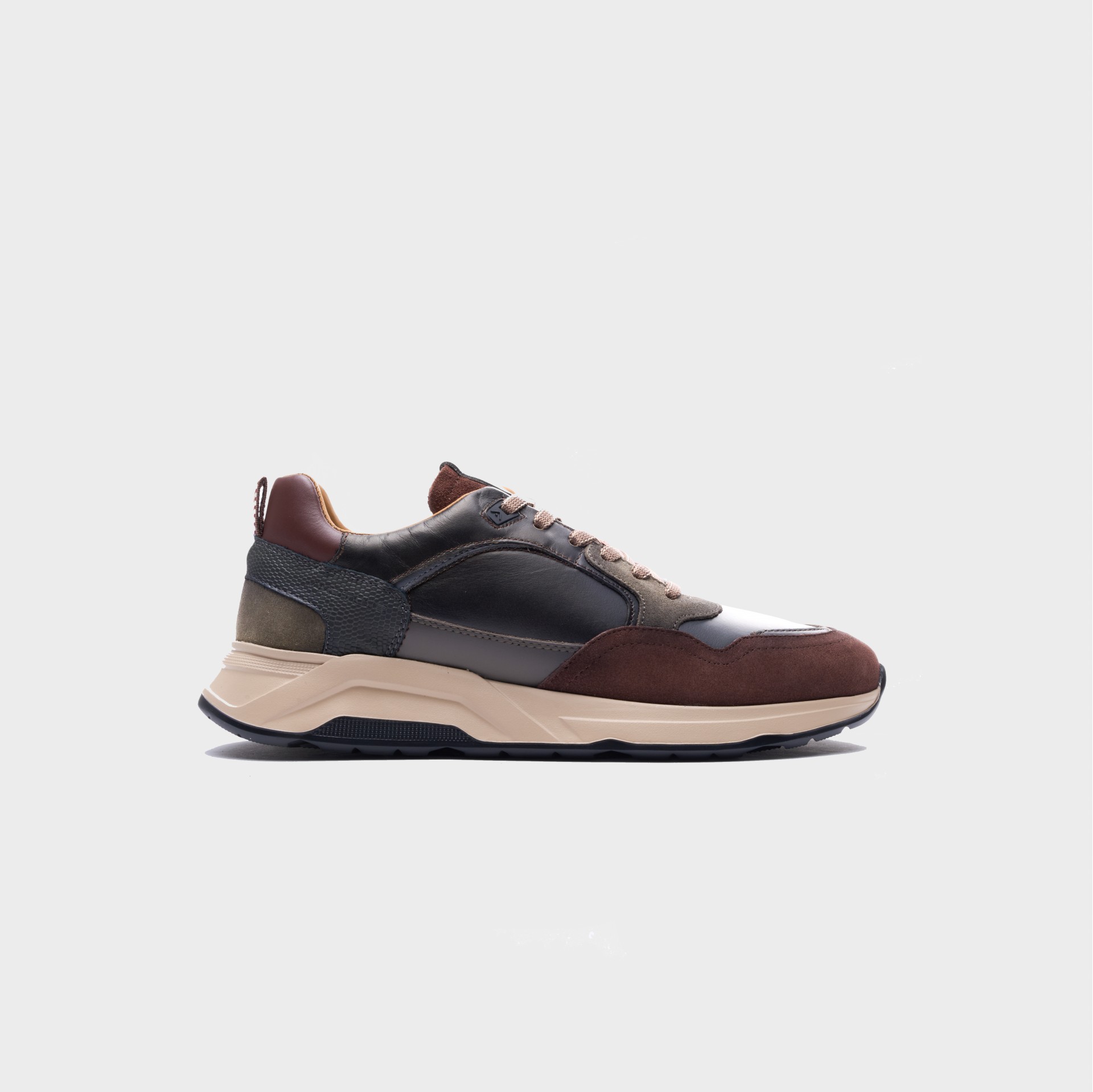 RIDER Urban Sneaker