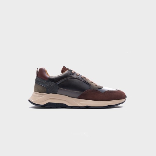 PRODUCT 42092