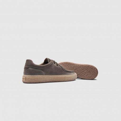 KELPE Crest Sneaker KELPE Crest Sneaker