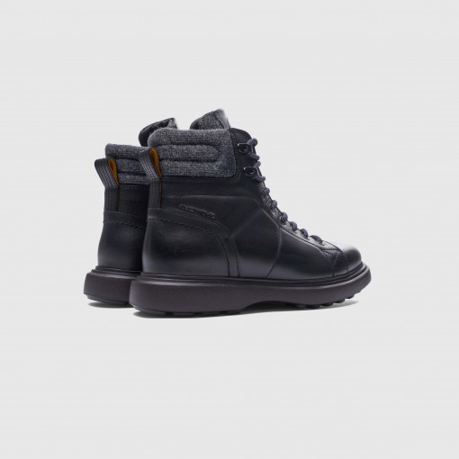 LORENZO Winter Boot