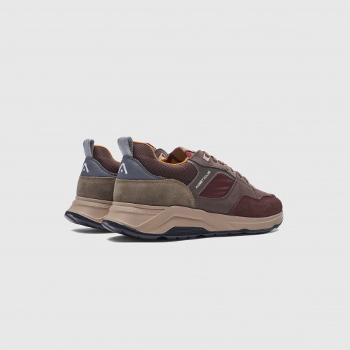 RIDER Urban Sneaker RIDER Urban Sneaker