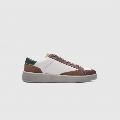 BRIXTON 240g Sneaker