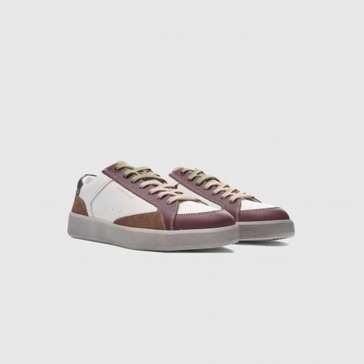 BRIXTON 240g Sneaker BRIXTON 240g Sneaker