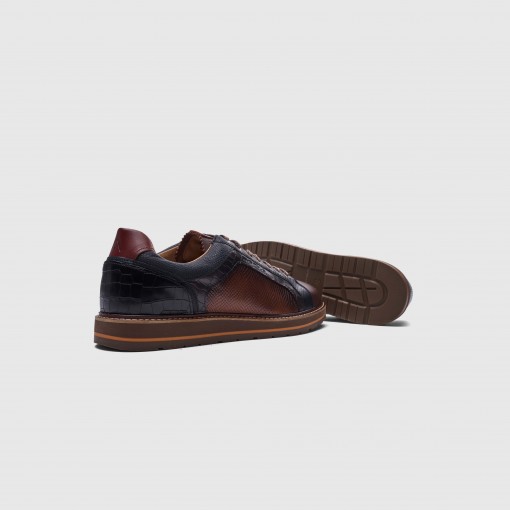 RON Artisan Sneaker RON Artisan Sneaker