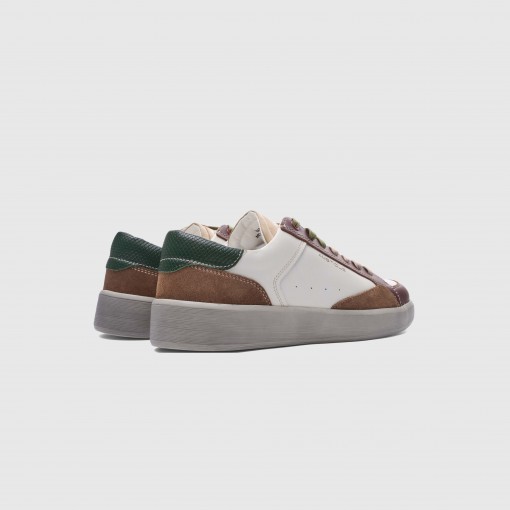 BRIXTON 240g Sneaker BRIXTON 240g Sneaker