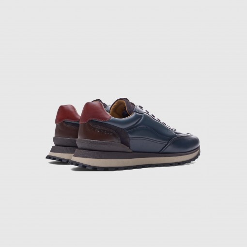 PARK Padded Runner PARK Padded Runner