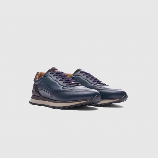 PARK Padded Runner PARK Padded Runner
