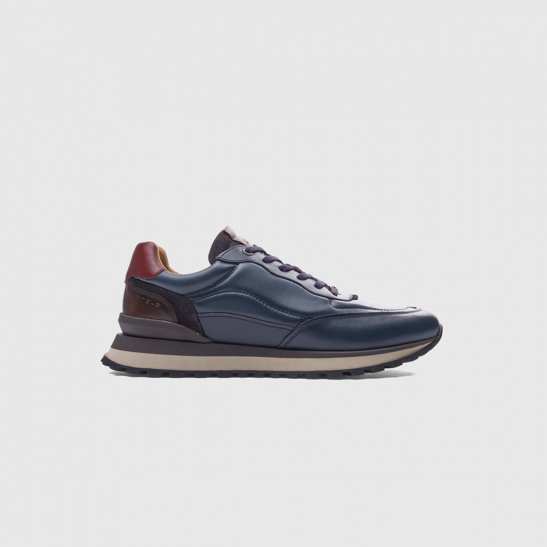 PARK Padded Runner