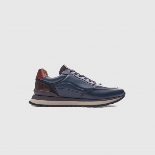 PARK Padded Runner