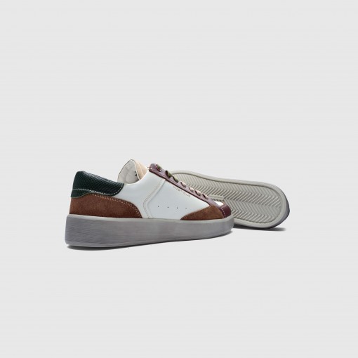 BRIXTON 240g Sneaker BRIXTON 240g Sneaker