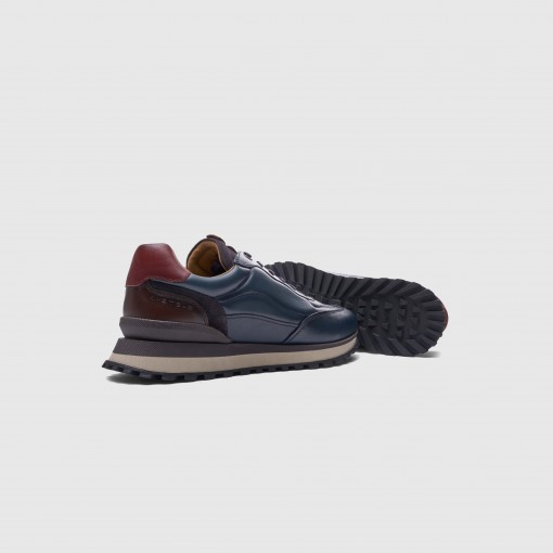 PARK Padded Runner PARK Padded Runner
