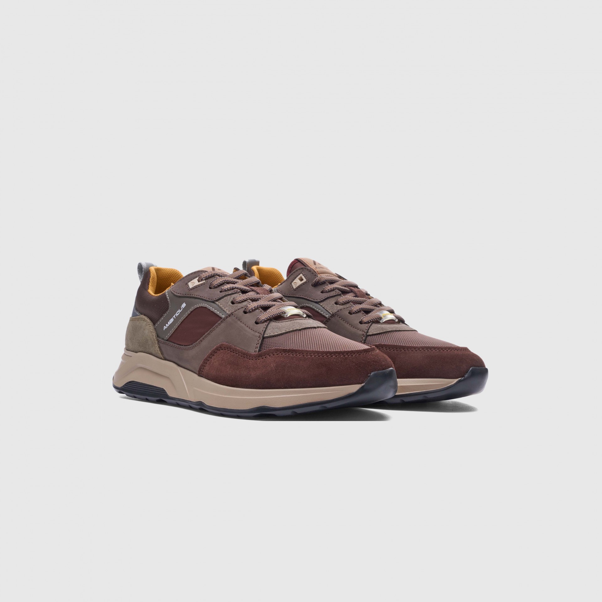 RIDER Urban Sneaker