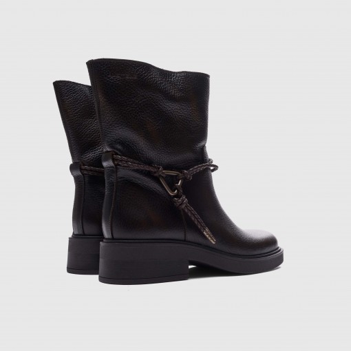 GIULIA Vintage Boot GIULIA Vintage Boot