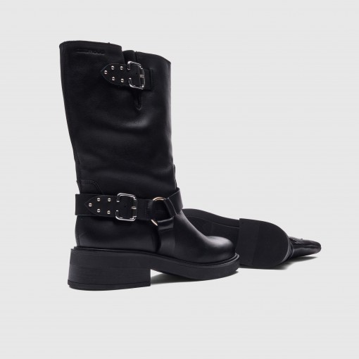 GIULIA Vintage Boot GIULIA Vintage Boot
