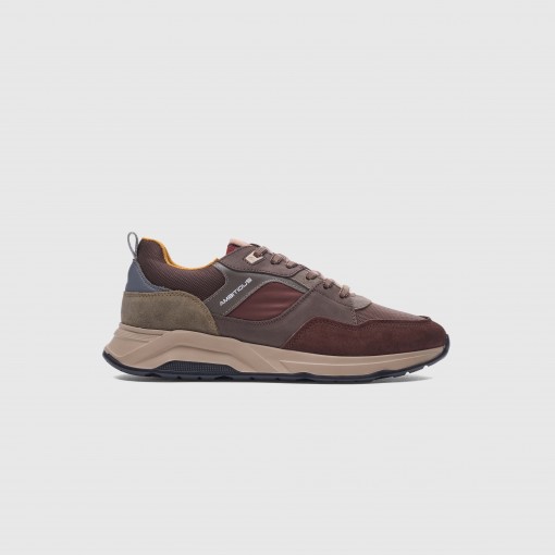 RIDER Urban Sneaker