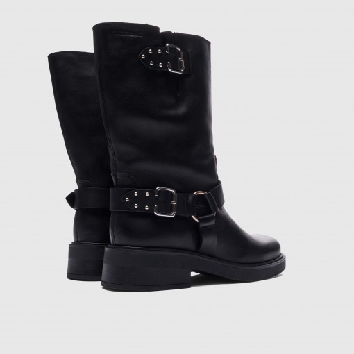 GIULIA Vintage Boot GIULIA Vintage Boot