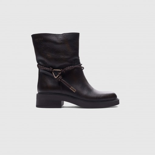 PRODUCT 02249