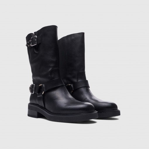 GIULIA Vintage Boot GIULIA Vintage Boot
