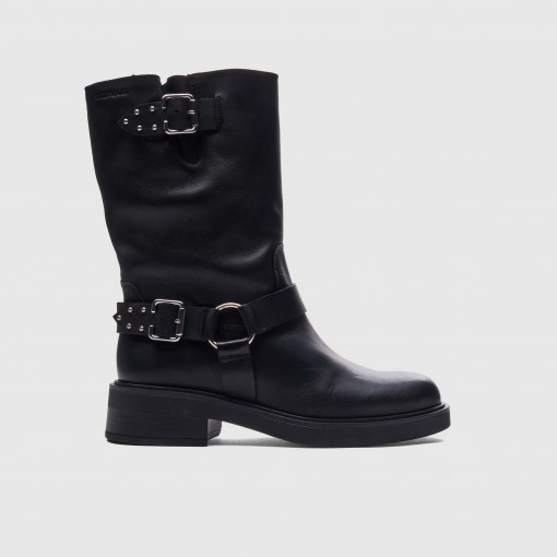 GIULIA Vintage Boot GIULIA Vintage Boot