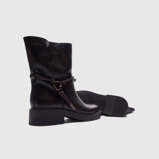 GIULIA Vintage Boot GIULIA Vintage Boot