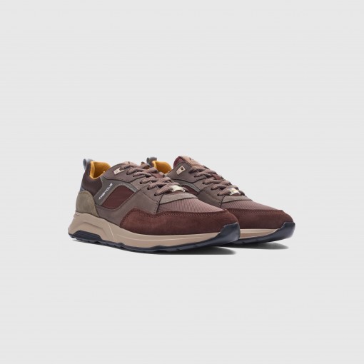 RIDER Urban Sneaker RIDER Urban Sneaker