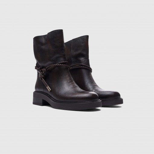GIULIA Vintage Boot GIULIA Vintage Boot
